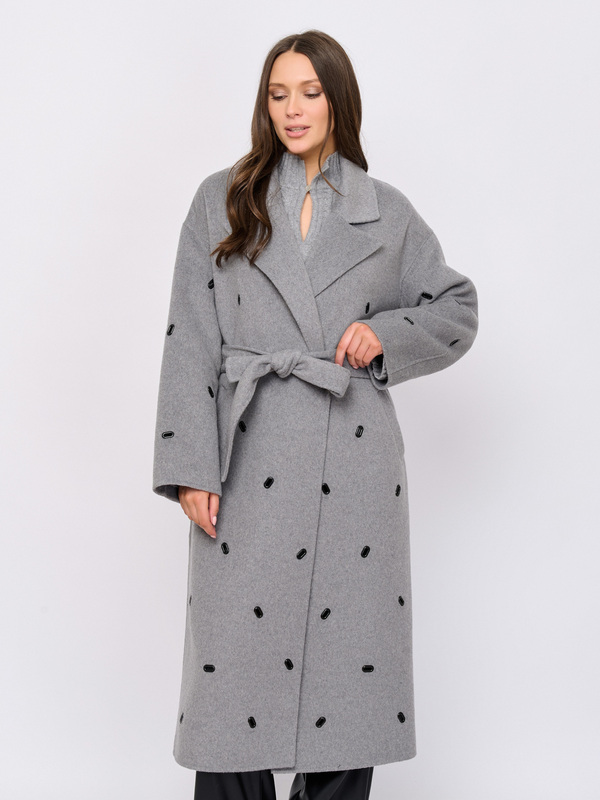 Пальто Sportalm