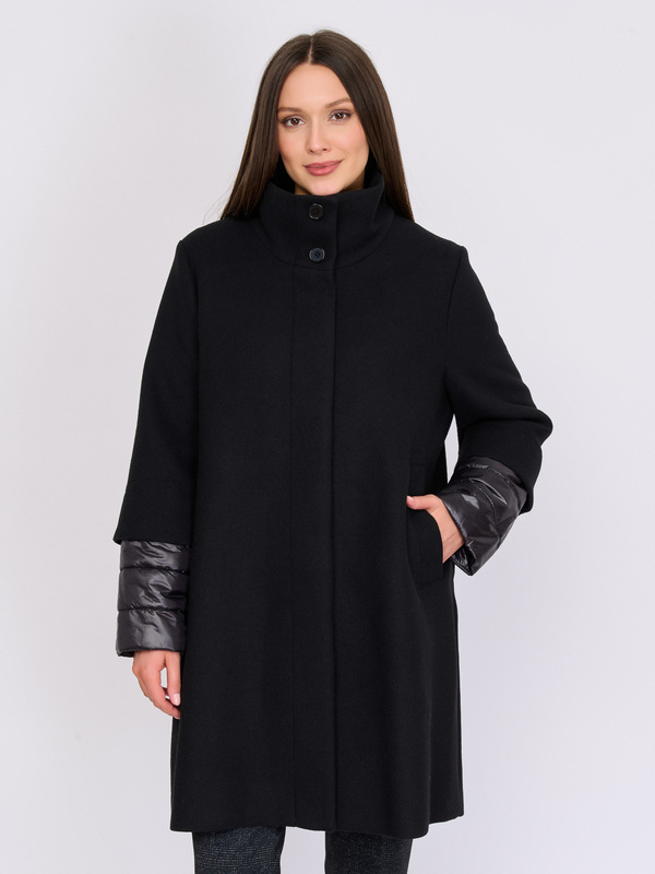 Пальто Gerry Weber