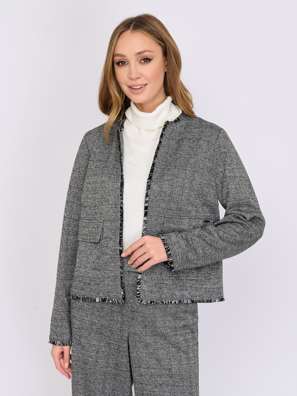 Жакет Betty&Co