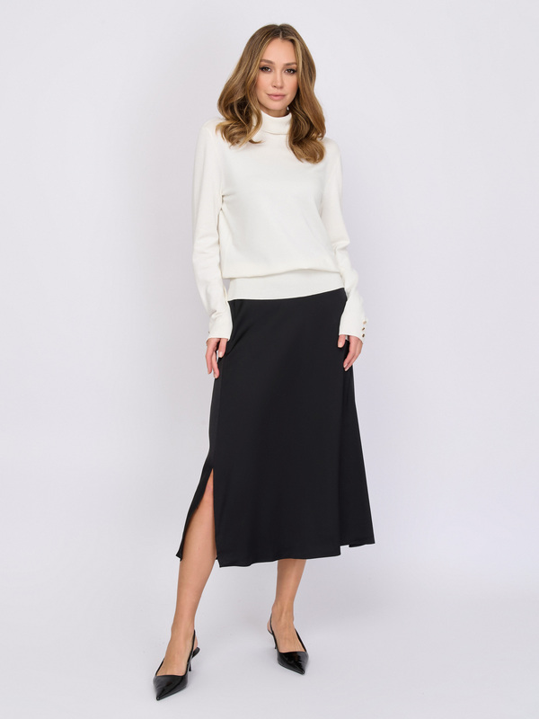 Юбка Gerry Weber