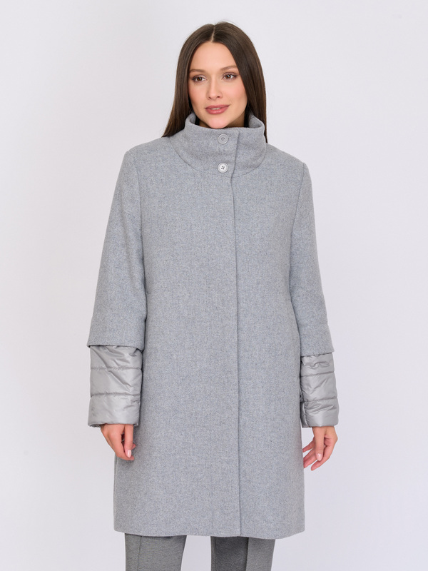 Пальто Gerry Weber