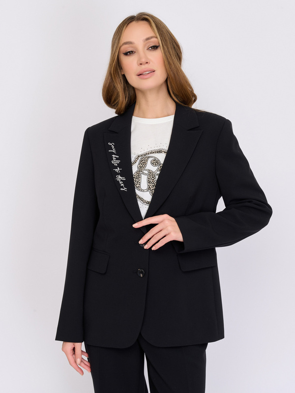 Жакет Gerry Weber