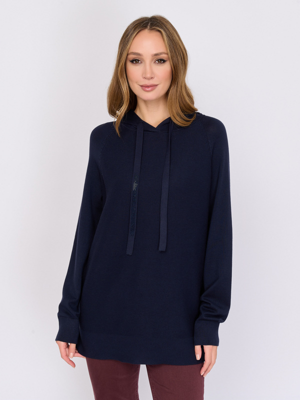 Джемпер Samoon