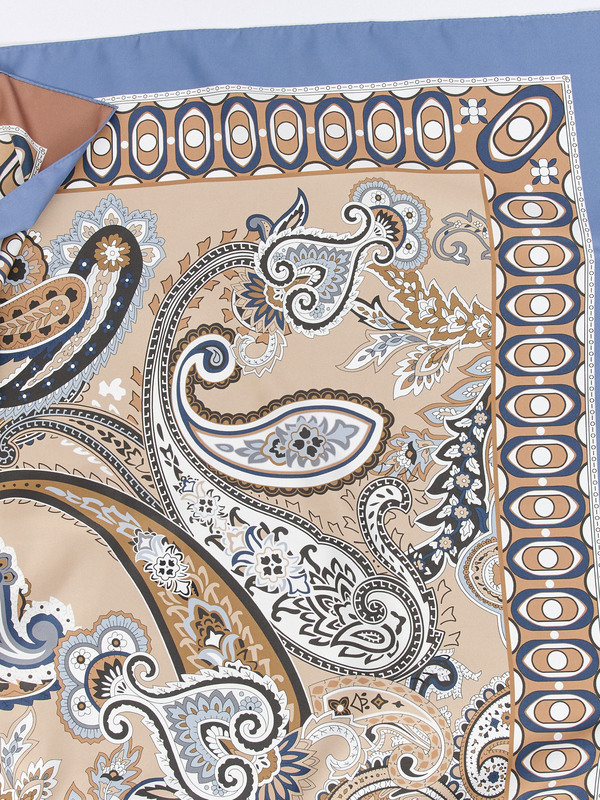 Платок  A.Fabretti