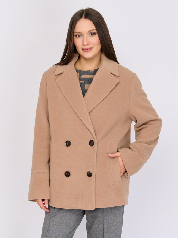 Куртка Gerry Weber