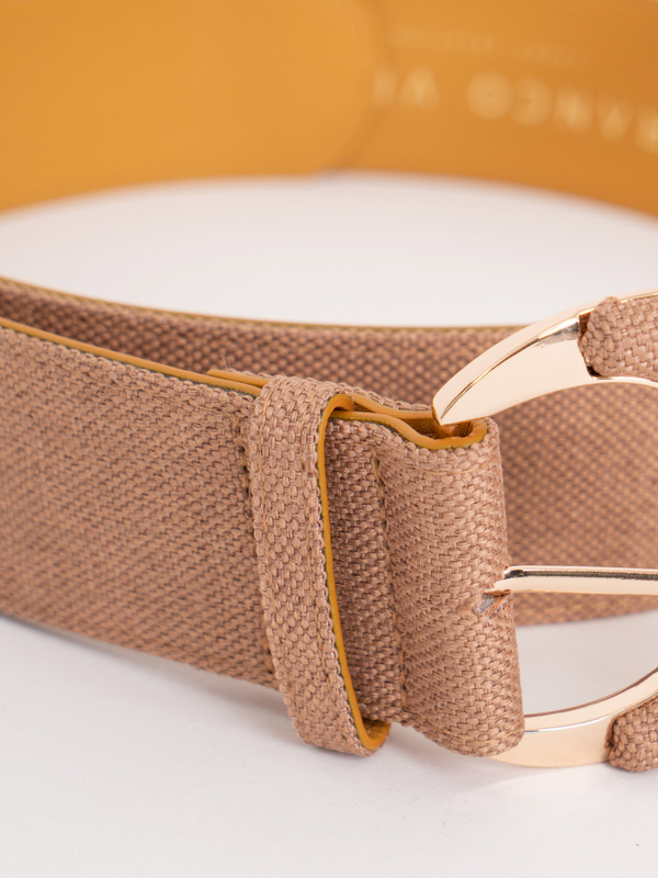 1082-122/22-01 Ремень Franco Vello