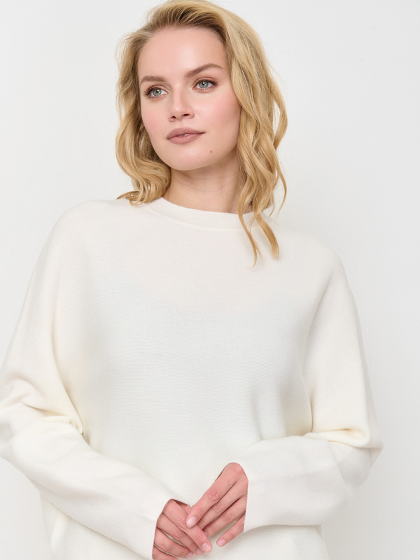 Э842188/2008/м/24-02 Джемпер Unq