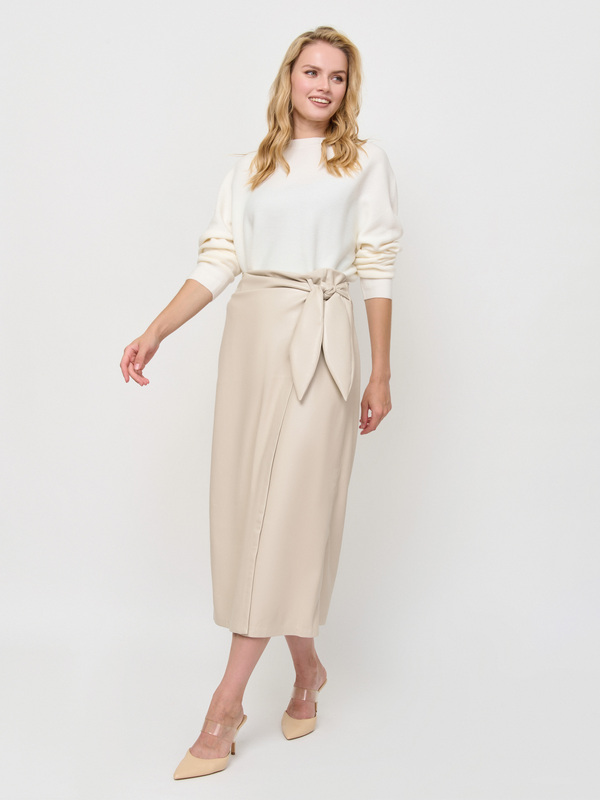 Э842188/2008/м/24-02 Джемпер Unq