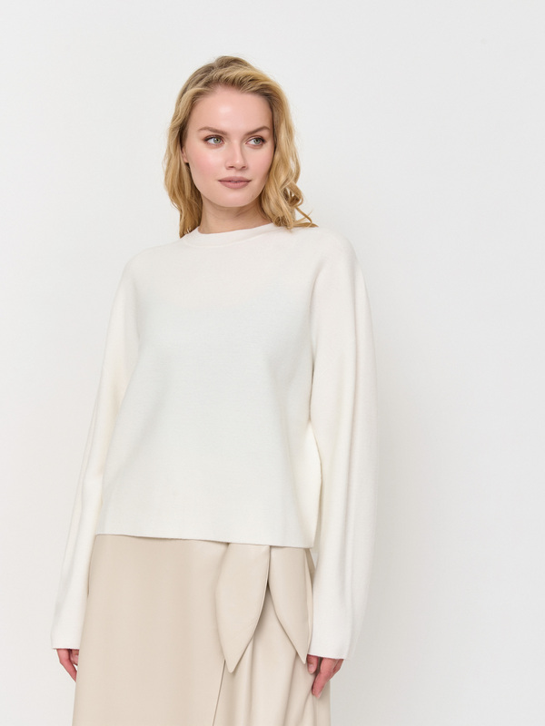 Э842188/2008/м/24-02 Джемпер Unq