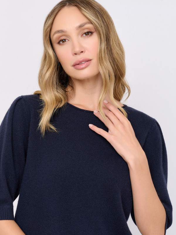 Джемпер Luisa Cerano, фото 3