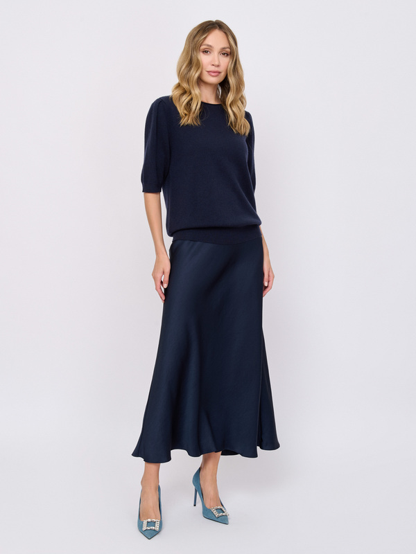 Джемпер Luisa Cerano, фото 4