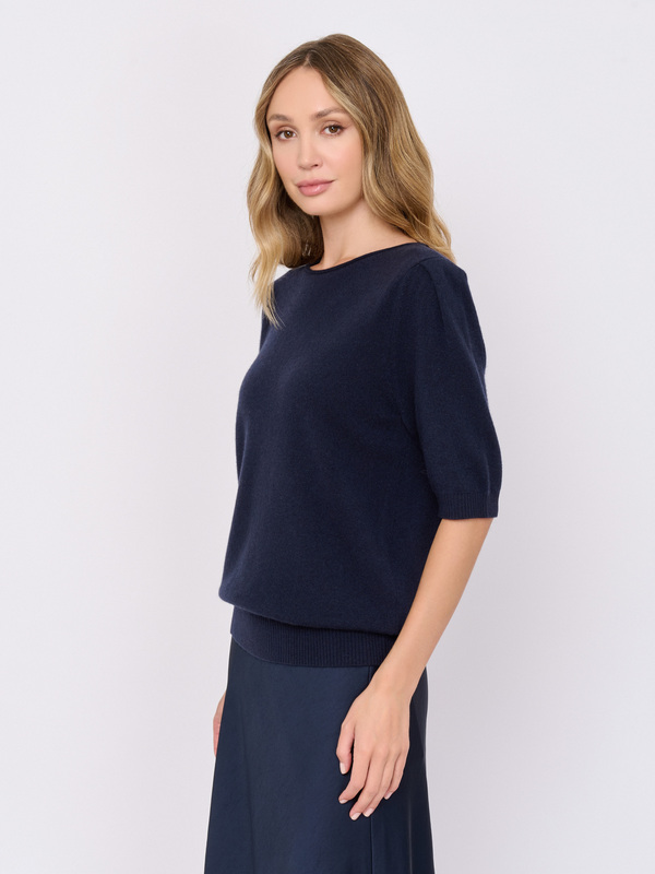 Джемпер Luisa Cerano, фото 9