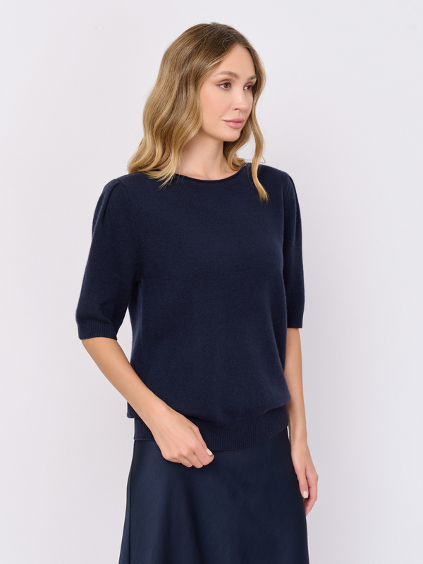 Джемпер Luisa Cerano, фото 2