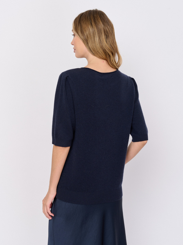 Джемпер Luisa Cerano, фото 8