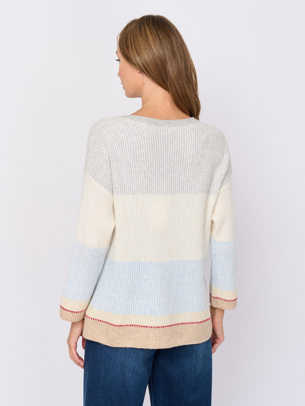 Джемпер Gerry Weber, фото 9