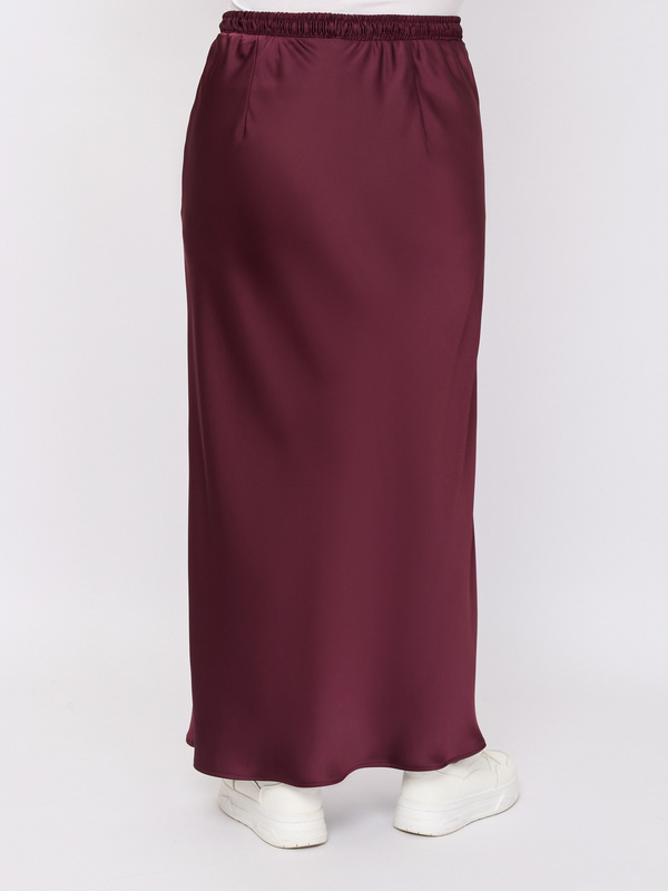 Юбка Mat Fashion, фото 2