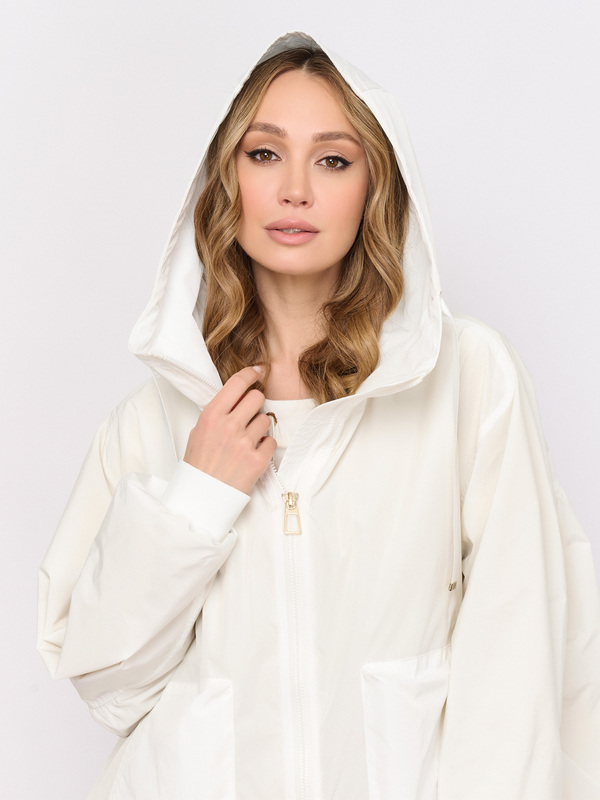 Куртка Franco Vello, фото 7