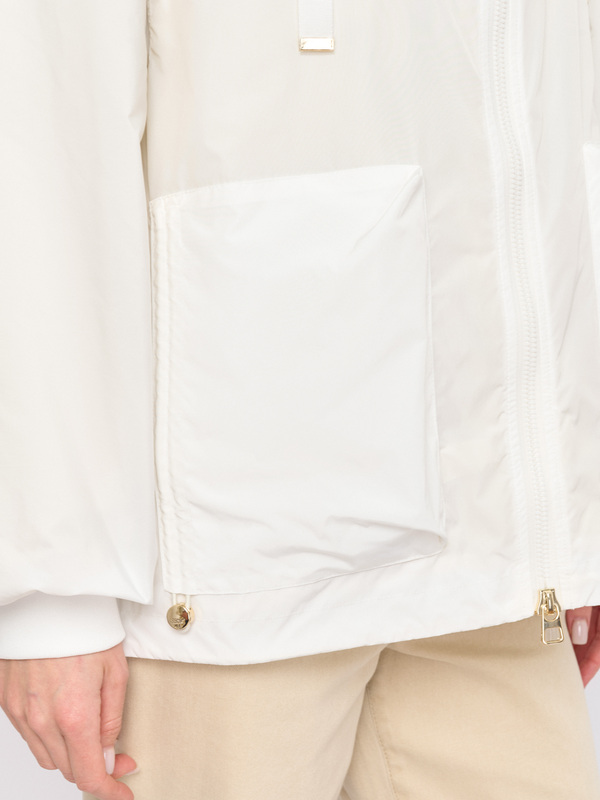 Куртка Franco Vello, фото 2