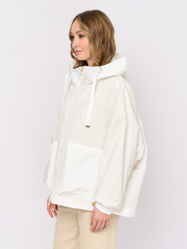 Куртка Franco Vello, фото 6