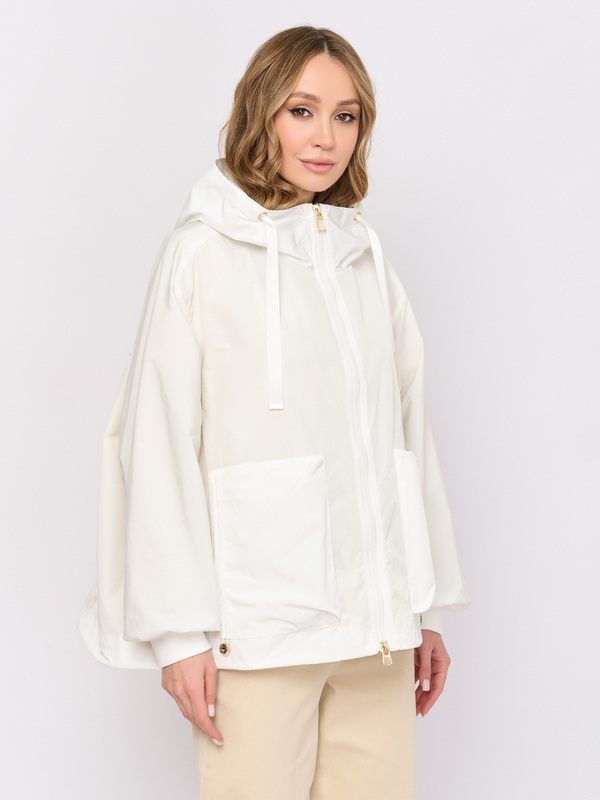 Куртка Franco Vello, фото 8