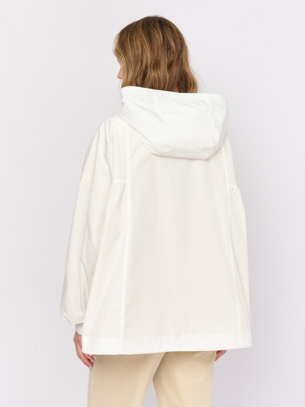 Куртка Franco Vello, фото 10