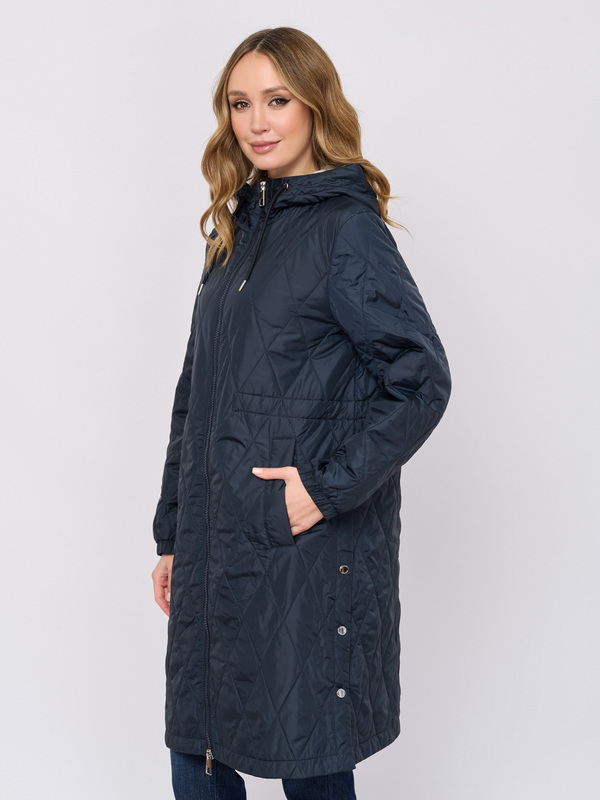 Пальто SOUL4ME, фото 6