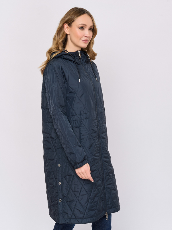 Пальто SOUL4ME, фото 9