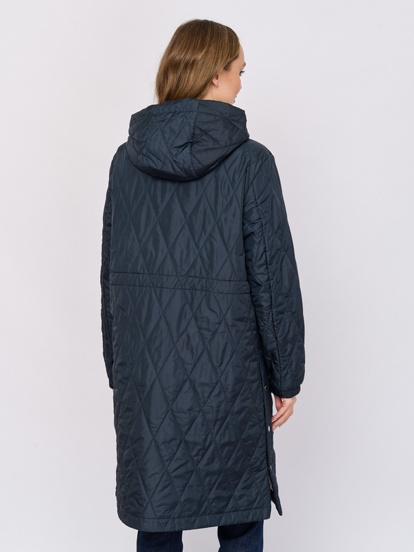 Пальто SOUL4ME, фото 4