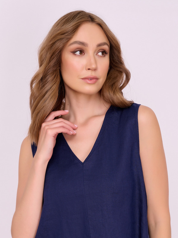 Э160044-31273/23-01 Блузка Gerry Weber