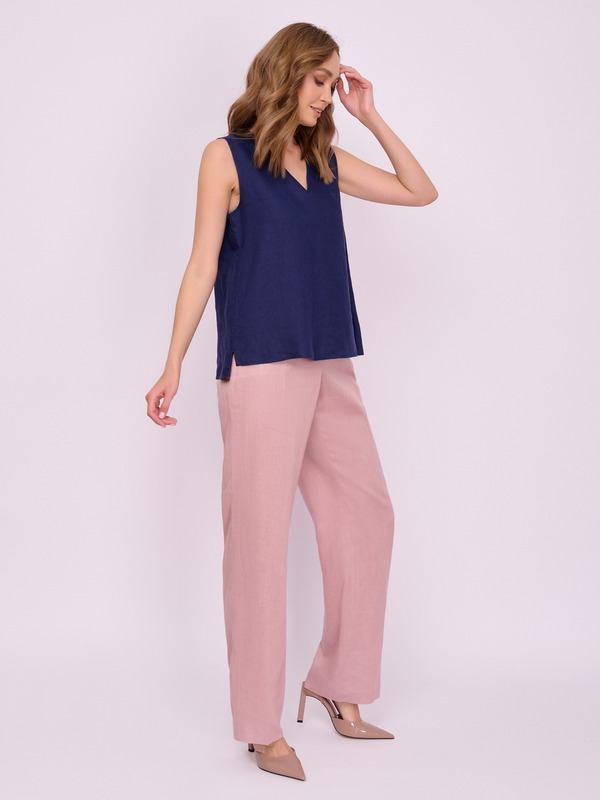 Э160044-31273/23-01 Блузка Gerry Weber