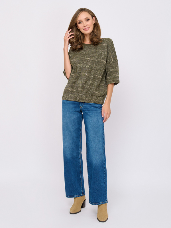 Джинсы Betty&Co, фото 2