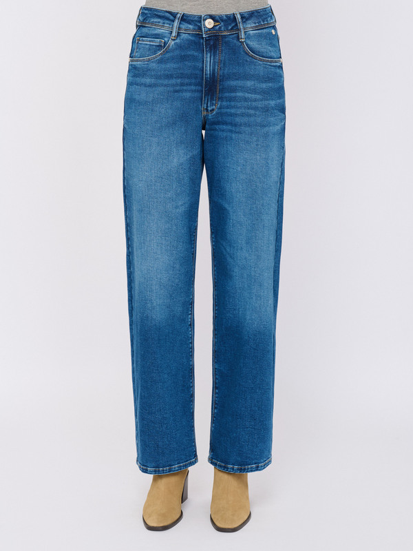 Джинсы Betty&Co, фото 7