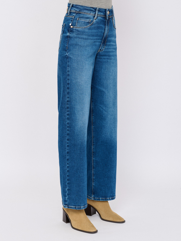 Джинсы Betty&Co, фото 6