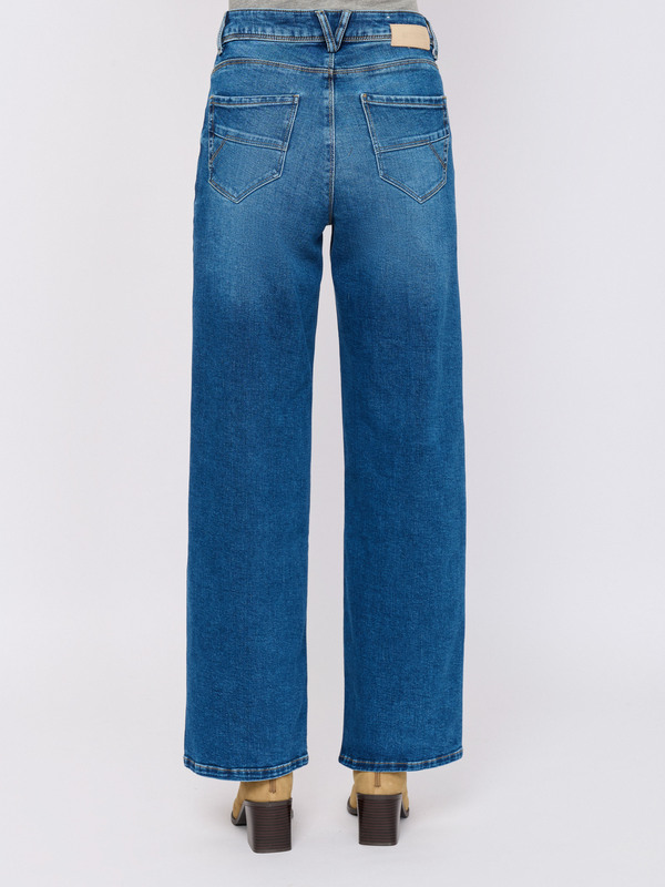 Джинсы Betty&Co, фото 5