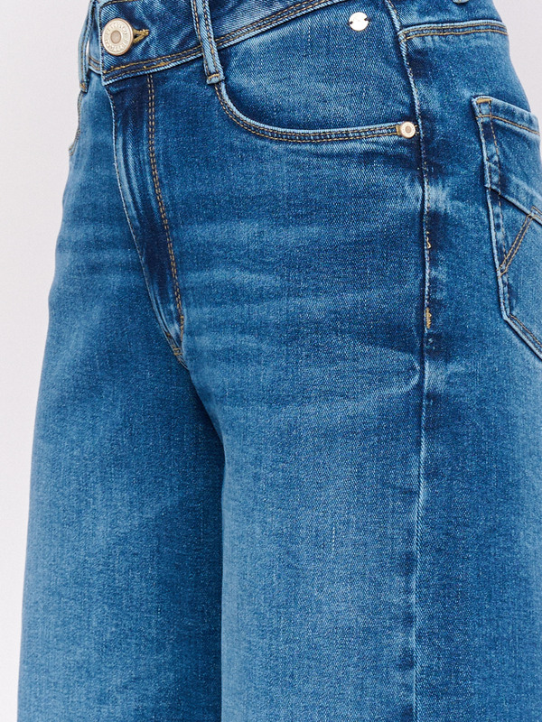 Джинсы Betty&Co, фото 4