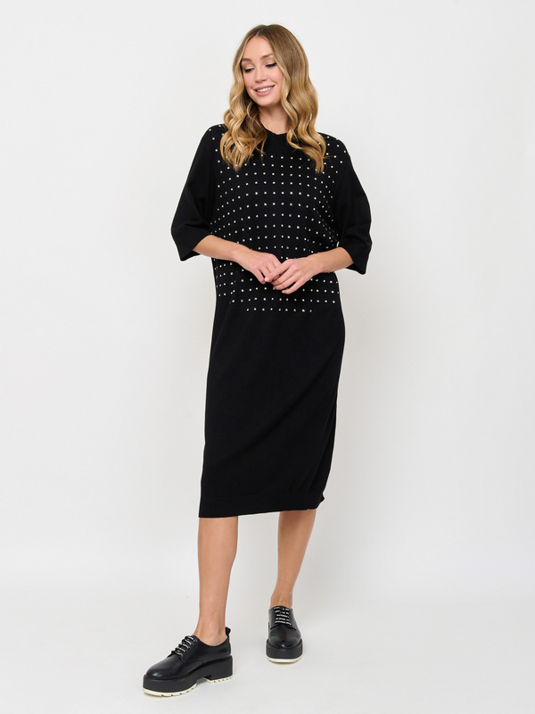 Э8204.7000.N/м/24-02 Платье тр. Mat Fashion