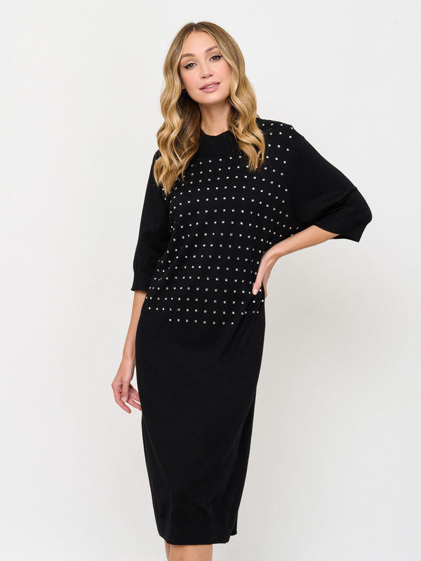 Э8204.7000.N/м/24-02 Платье тр. Mat Fashion