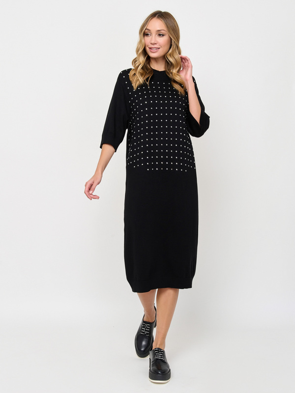 Э8204.7000.N/м/24-02 Платье тр. Mat Fashion