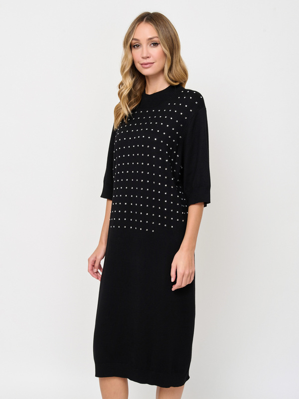 Э8204.7000.N/м/24-02 Платье тр. Mat Fashion