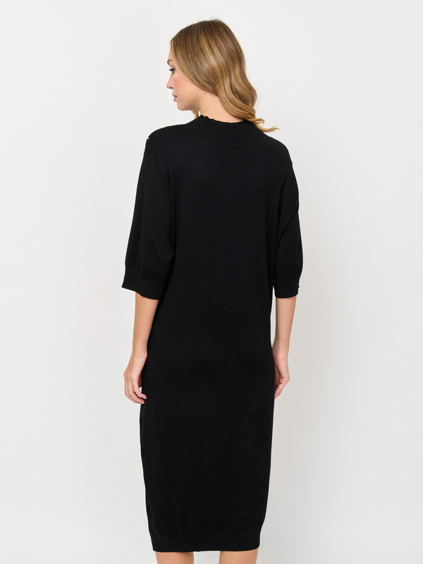 Э8204.7000.N/м/24-02 Платье тр. Mat Fashion