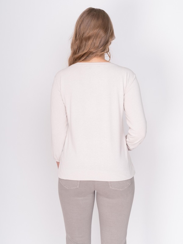 Э621354/19-01 Джемпер Lecomte