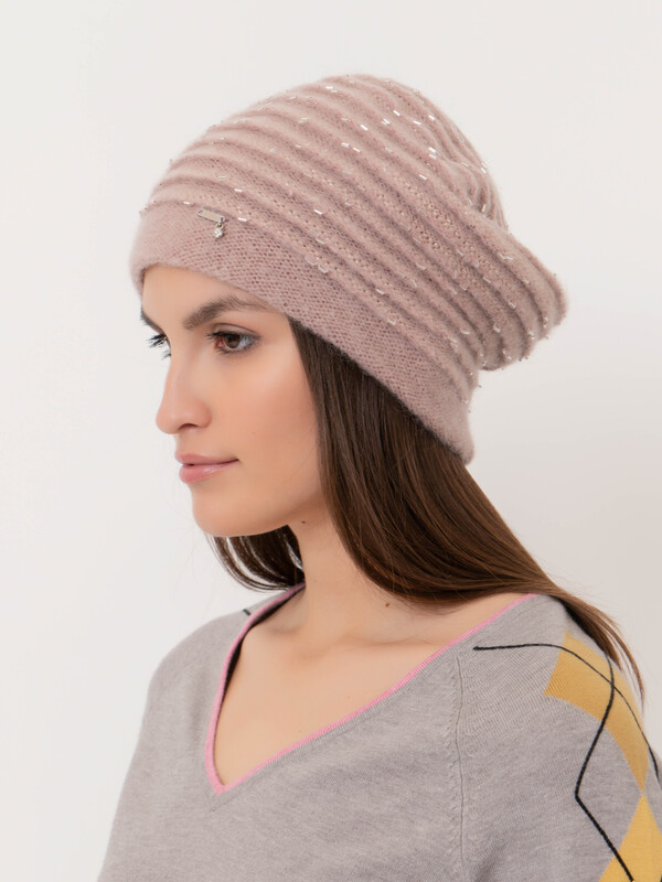 ЭS6726 B/20-2 Берет Vizio