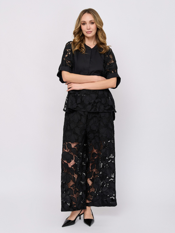 Брюки MEIMEIJ, фото 3