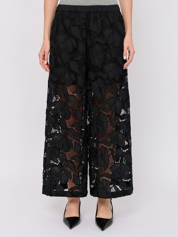 Брюки MEIMEIJ, фото 6