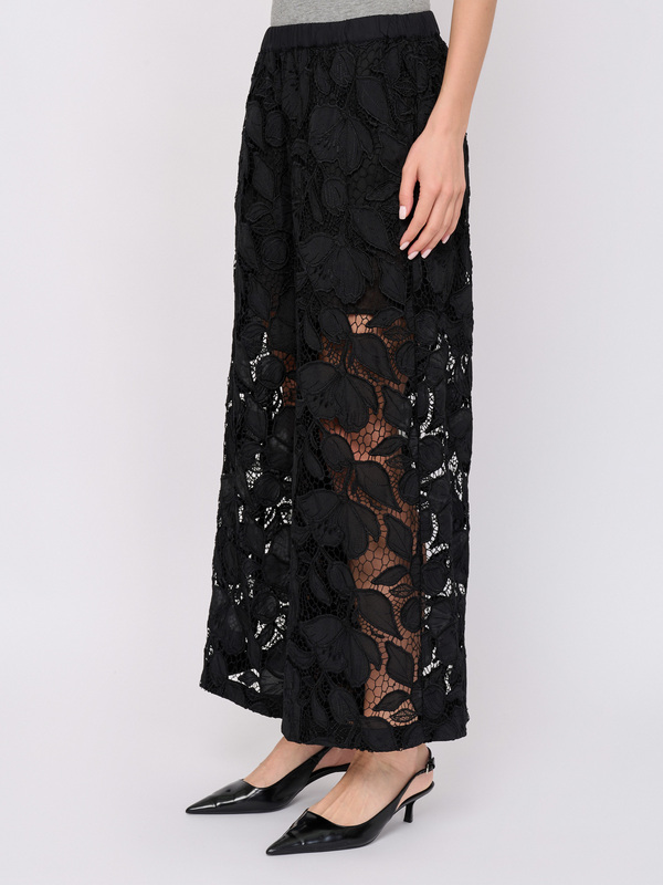 Брюки MEIMEIJ, фото 4