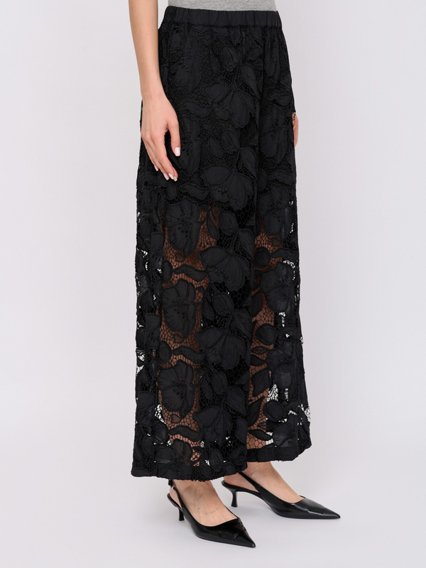 Брюки MEIMEIJ, фото 7