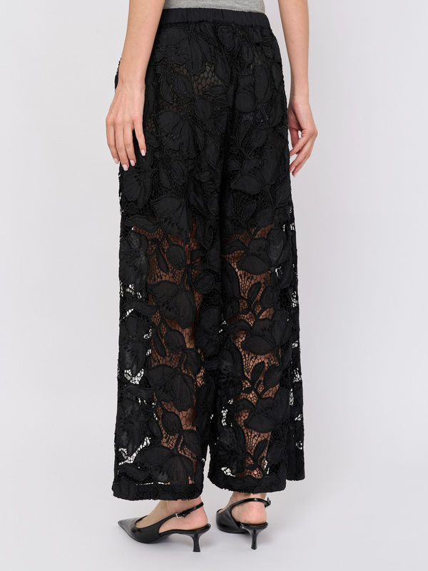 Брюки MEIMEIJ, фото 5