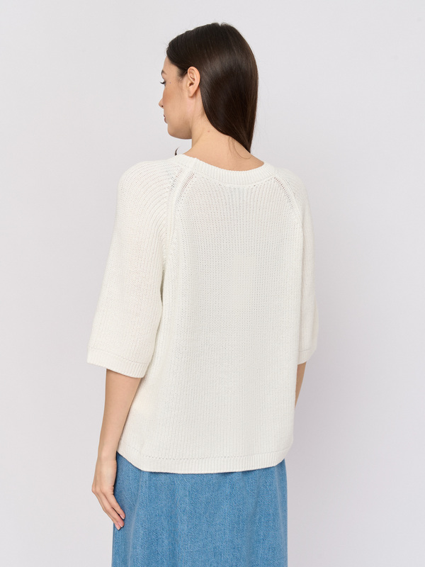 Джемпер Elisa.And.Me, фото 2