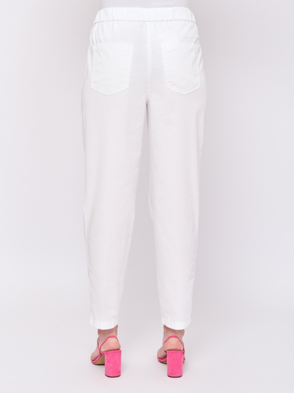 Э520308-66353/м/25-01 Брюки Gerry Weber
