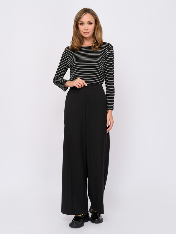 Джемпер EMME, фото 7